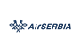 AirSERBIA