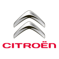Logo of Citroen - Aeropuerto de Seville International