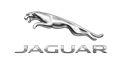 Logo of Jaguar - Aeropuerto de Seville International