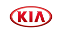 Logo of Kia - Aeropuerto de Seville International