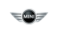 Logo of Mini - Aeropuerto de Seville International