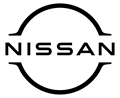 Logo of Nissan - Aeropuerto de Seville International