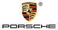 Logo of Porsche - Aeropuerto de Seville International