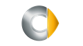 Logo of Smart - Aeropuerto de Seville International