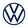 Logo of Volkswagen - Aeropuerto de Seville International