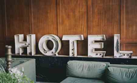 Seville Airport Hotels